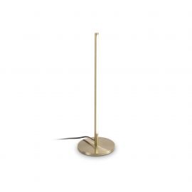 Veioze - Veioza/Lampa de masa LED design modern minimalist Filo tl alama
