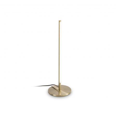 Veioze - Veioza/Lampa de masa LED design modern minimalist Filo tl alama