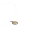 Veioza/Lampa de masa LED design modern minimalist Filo tl alama