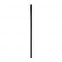 Pendul LED design minimalist modern Ultrathin sp d100 round dali/push