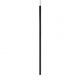 Pendule, Lustre suspendate - Pendul LED design minimalist modern Ultrathin sp d100 round dali/push