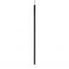 Pendul LED design minimalist modern Ultrathin sp d100 round dali/push