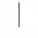 Pendul LED design minimalist modern Ultrathin sp d040 round dali/push