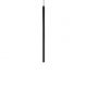 Pendul LED design minimalist modern Ultrathin sp d040 round dali/push