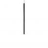 Pendul LED design minimalist modern Ultrathin sp d040 round dali/push