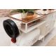 Mese Bar - Masa bar design unicat Scooter 250cm