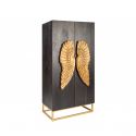 Bufet design deosebit Angel 140cm