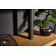 Biblioteci-Rafturi - Raft design modern Snake 165cm