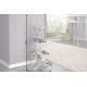 Parfumuri de camera, Idei cadouri, Obiecte decorative - Obiect decorativ, suport sticle de vin Flammen L
