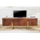 Comode - Comoda TV design retro Gatsby 160cm