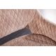 Banchete-Tabureti - Bancheta tapitata design modern Paris 160cm, champagner greige