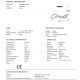 Pendule, Lustre suspendate - Lustra LED suspendata design modern circular Danza