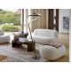 Lampadare - Lampadar LED design modern decorativ Danza