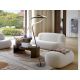 Lampadare - Lampadar LED design modern decorativ Danza