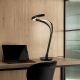 Veioze - Veioza LED/ Lampa de masa design modern decorativ Danza