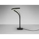 Veioze - Veioza LED/ Lampa de masa design modern decorativ Danza