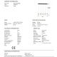 Pendule, Lustre suspendate - Lustra LED suspendata design elegant Iliada 5L