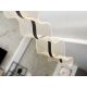 Pendule, Lustre suspendate - Lustra LED suspendata cu telecomanda Olas