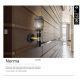 Aplice, corpuri de iluminat pentru pereti - Aplica de perete design modern Norma