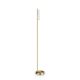 Lampadar LED design minimalist Ping pong pt4 alama