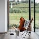 Lampadare - Lampadar LED design minimalist Ping pong pt4 alama