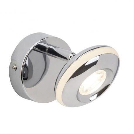 Aplice cu Spot - Aplica LED More