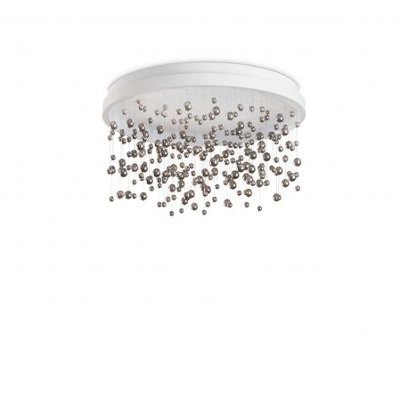 Candelabre, Lustre - Lustra LED design elegant Armony pl d60