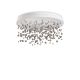 Candelabre, Lustre - Lustra LED design elegant Armony pl d75