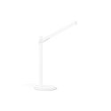 Veioza/Lampa de masa LED Pivot tl alba