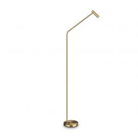 Lampadar/Lampa de podea stil minimalist LED Easy pt alama