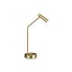Veioza/Lampa de masa stil minimalist LED Easy tl alama