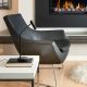 Veioze - Veioza/Lampa de masa stil minimalist LED Easy tl alama