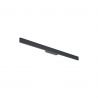 Aplica LED iluminat exterior Ip54 Linea ap d104 antracit