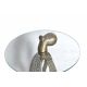 Masute Living - Masuta design unicat Wildlife Octopus 65cm