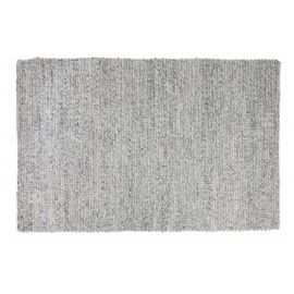 Covoare - Covor Abstrakt Infinity Home 240x160cm, gri