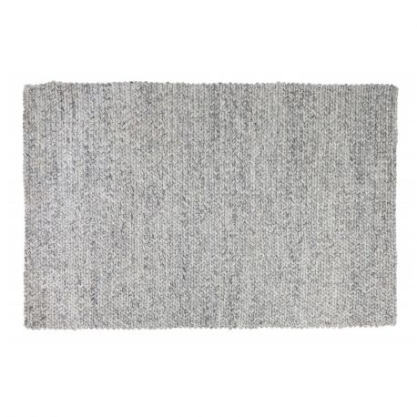 Covoare - Covor Abstrakt Infinity Home 240x160cm, gri