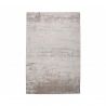 Covor Modern Art 240x160, gri-bej