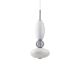 Pendule, Lustre suspendate - Lustra/Pendul LED design modern Lumiere-1 sp