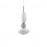 Lustra/Pendul LED design modern Lumiere-1 sp