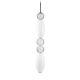 Lustra/Pendul LED design modern Lumiere-3 sp