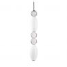 Lustra/Pendul LED design modern Lumiere-3 sp