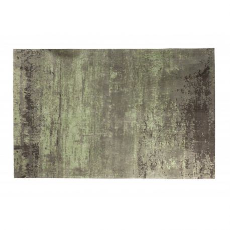 Covoare - Covor Modern Art 240x160, bej-verde