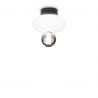 Plafoniera LED design modern Lumiere-2 pl