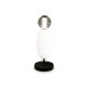 Veioze - Veioza/Lampa de masa LED design modern Lumiere tl