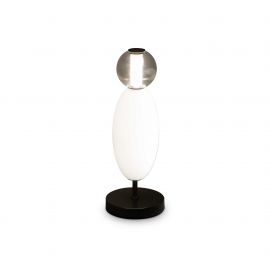 Veioze - Veioza/Lampa de masa LED design modern Lumiere tl