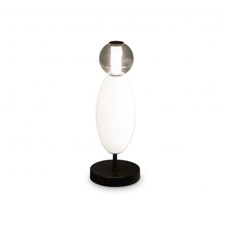 Veioze - Veioza/Lampa de masa LED design modern Lumiere tl