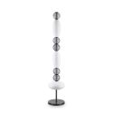 Lampadar/Lampa de podea LED design modern Lumiere pt