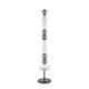 Lampadare - Lampadar/Lampa de podea LED design modern Lumiere pt