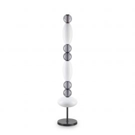 Lampadare - Lampadar/Lampa de podea LED design modern Lumiere pt