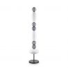 Lampadar/Lampa de podea LED design modern Lumiere pt